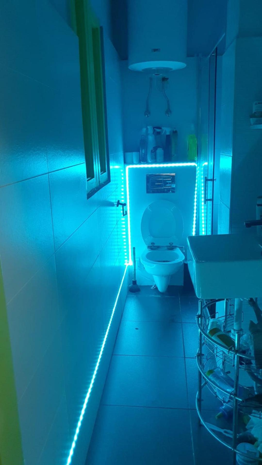Great Buda Apartman Budapest Eksteriør billede